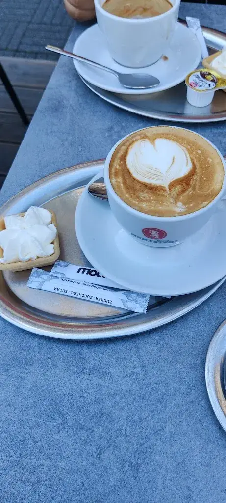 Menu_Gelateria Panella_Vith_image_3