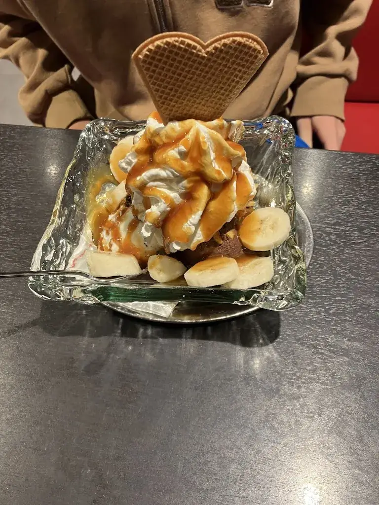 Menu_Gelateria Panella_Vith_image_4