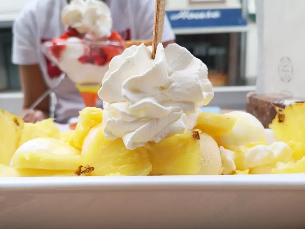 Menu_Gelateria Panella_Vith_image_5