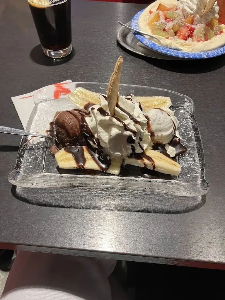 Menu_Gelateria Panella_Vith_image_6