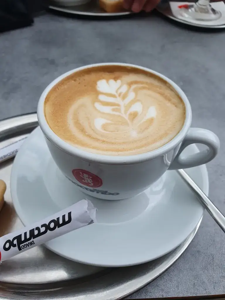 Menu_Gelateria Panella_Vith_image_8