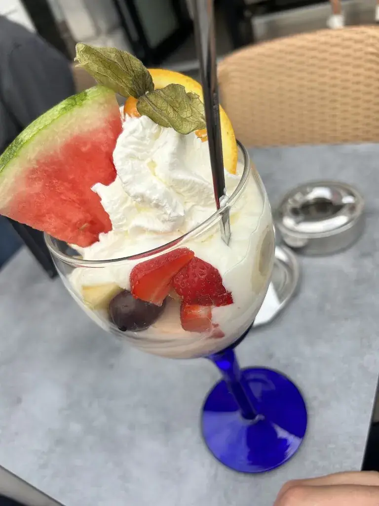 Menu_Gelateria Panella_Vith_image_9