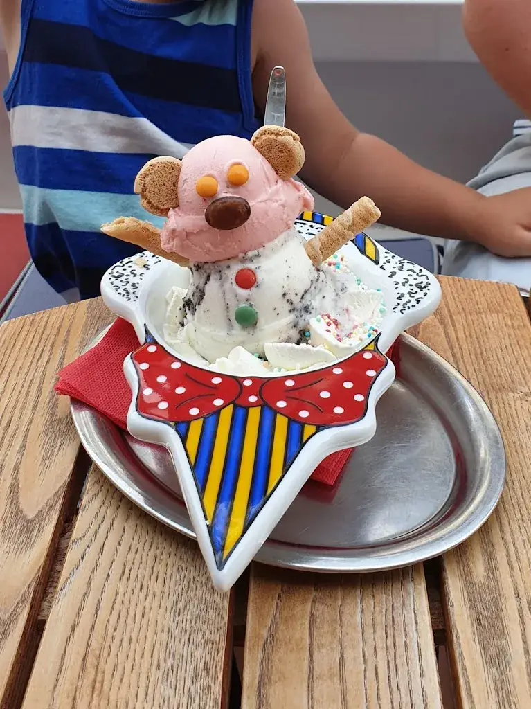 Erik de Ruiter_Gelateria Panella_Vith_review