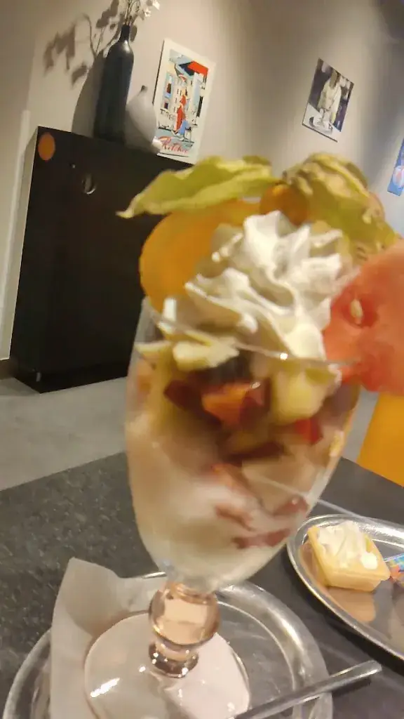 Gelateria Panella_Vith_slider_image_2