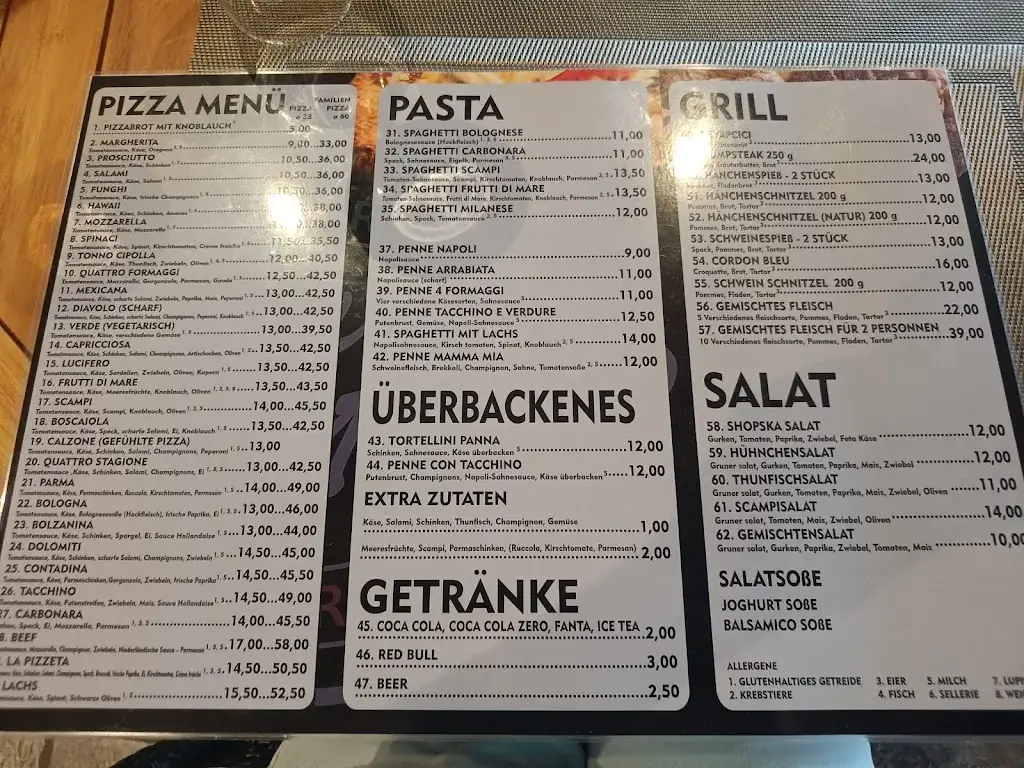 Menu_La rustica_Vith_image_3