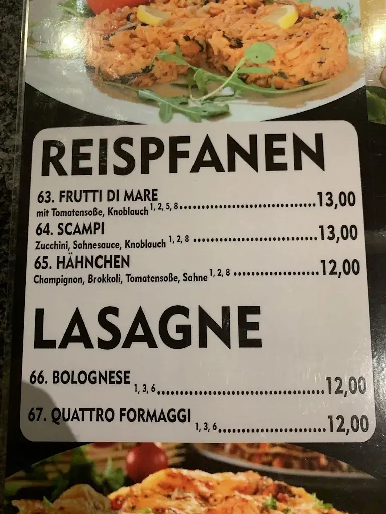 Menu_La rustica_Vith_image_4