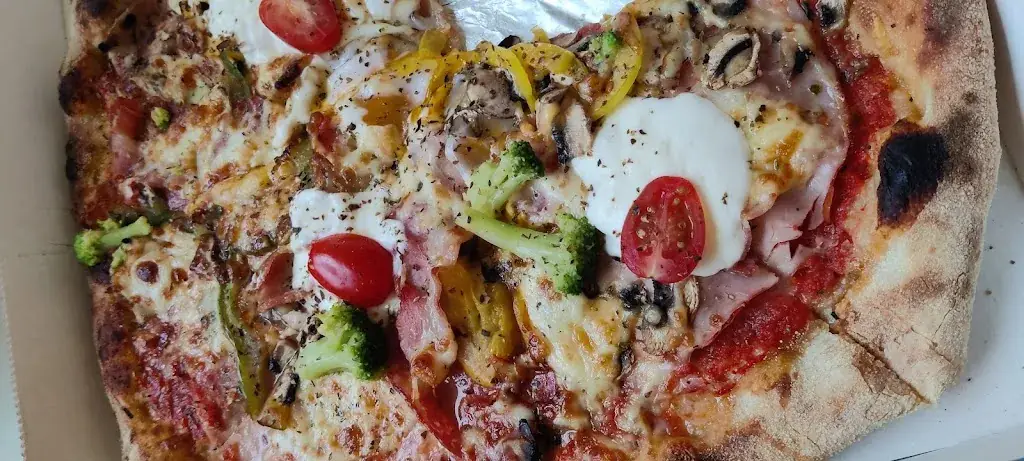 Menu_La rustica_Vith_image_6