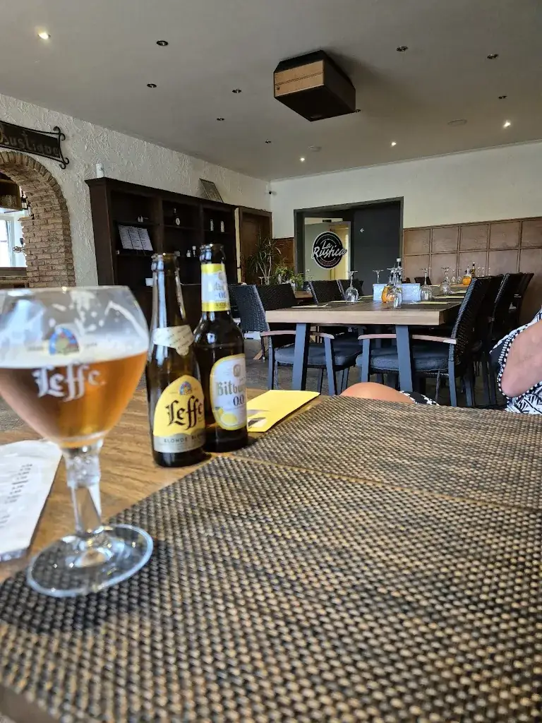 Menu_La rustica_Vith_image_7