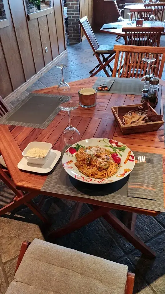 Menu_La rustica_Vith_image_8