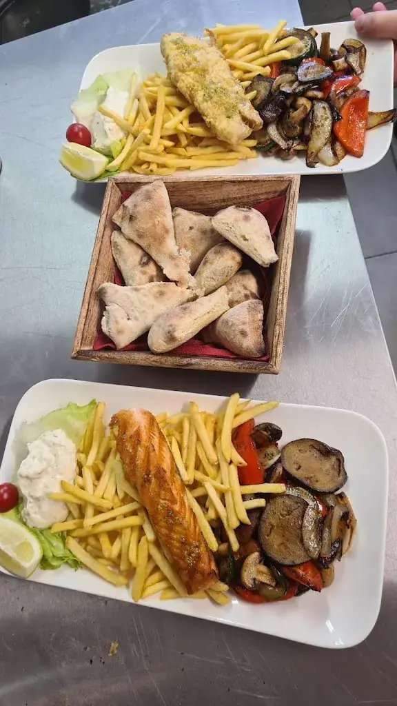 Menu_La rustica_Vith_image_9