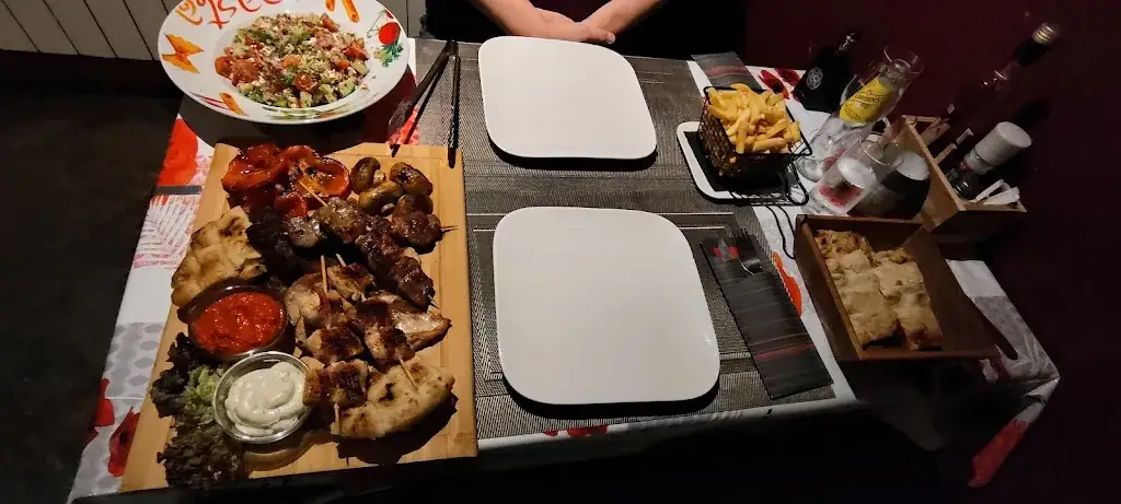 Nataliya G_La rustica_Vith_avis