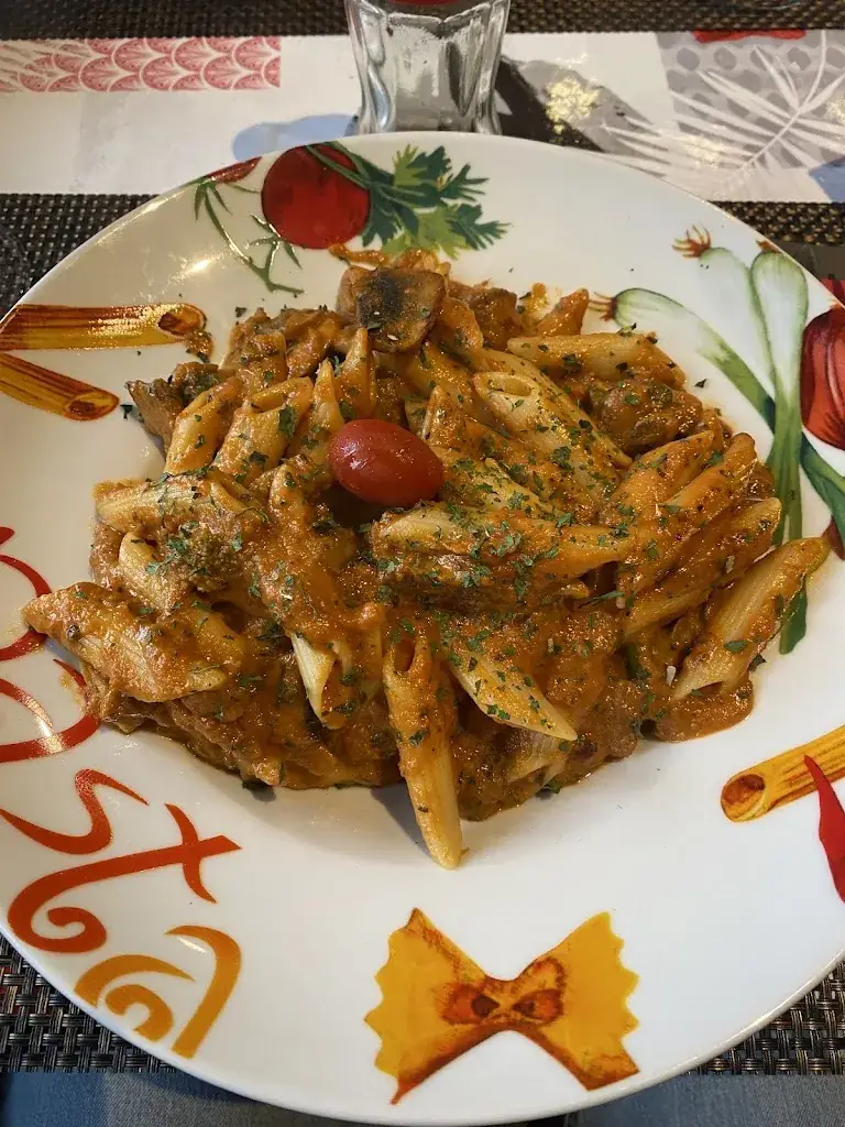 K_La rustica_Vith_avis