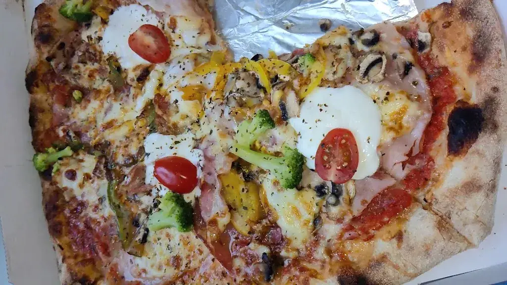 La rustica_Vith_slider_image_2