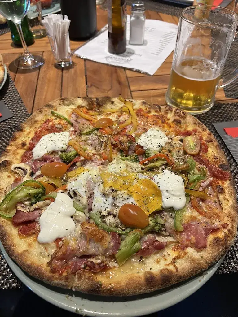 La rustica_Vith_slider_image_3