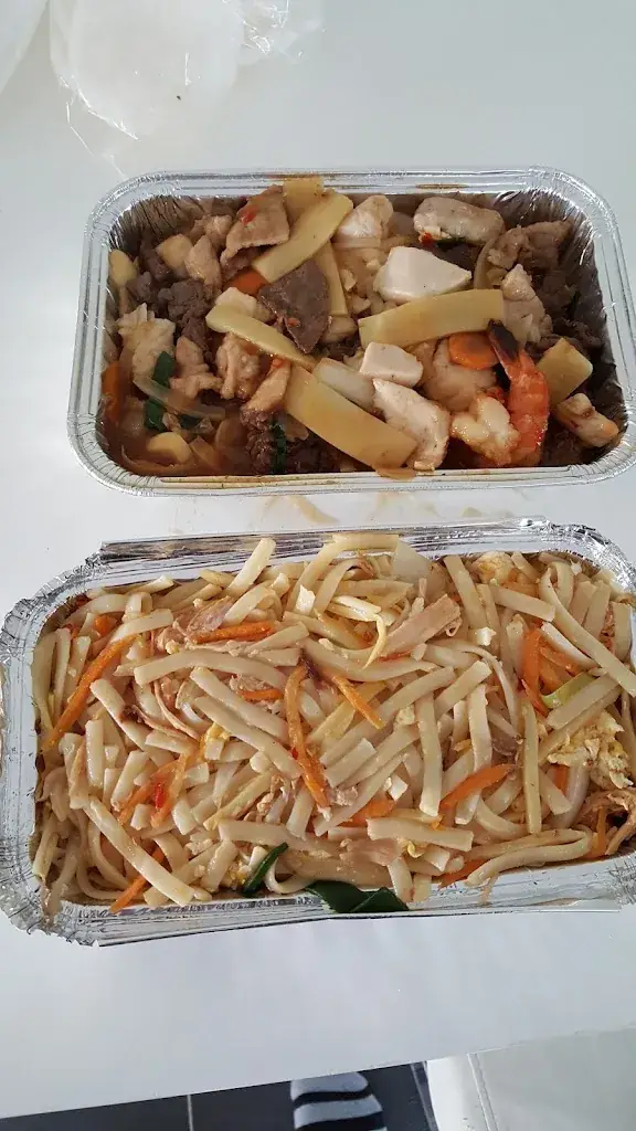 Menü_Le Chine_Vith_Bild_6