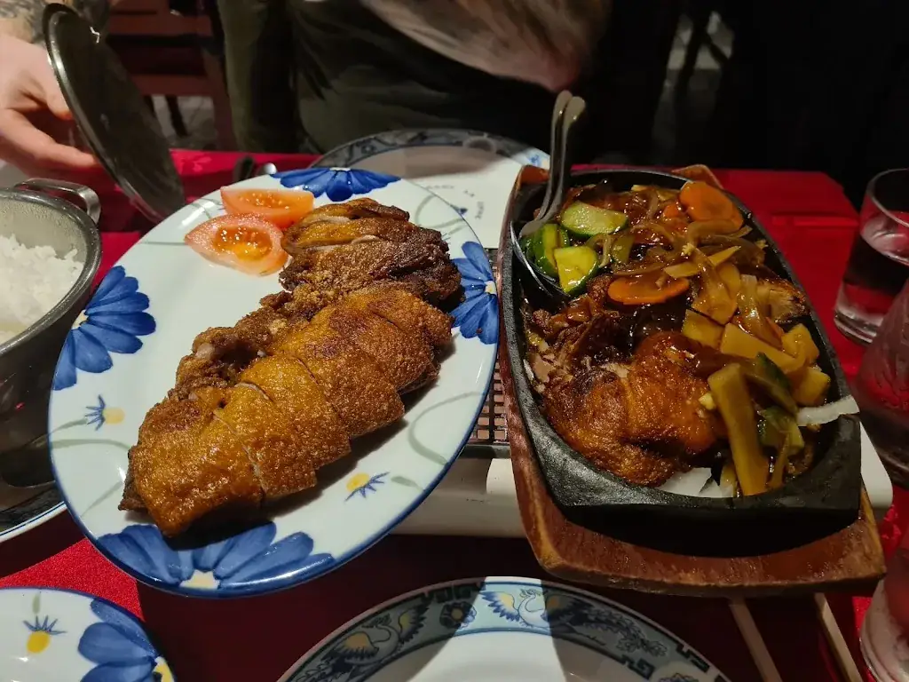 Menü_Le Chine_Vith_Bild_7