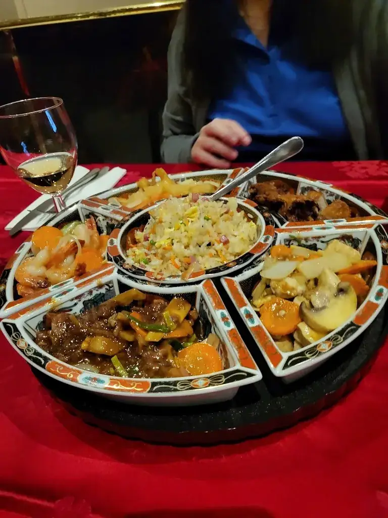 Menü_Le Chine_Vith_Bild_8