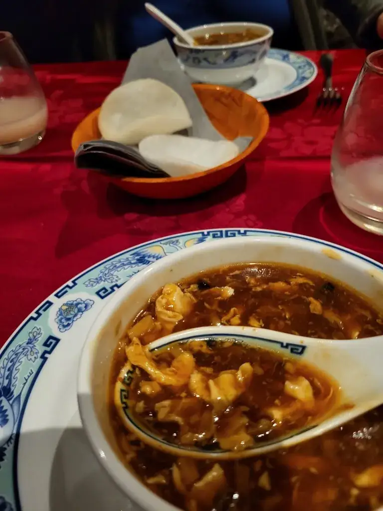 Menü_Le Chine_Vith_Bild_9