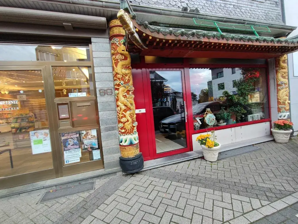 Le Chine_Vith_slider_image_1