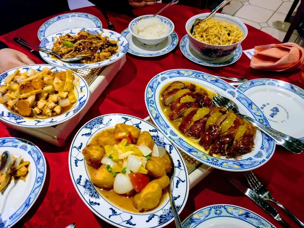 Le Chine_Vith_slider_image_2