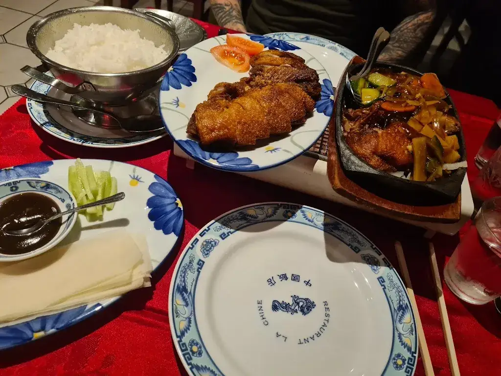 Le Chine_Vith_slider_image_3