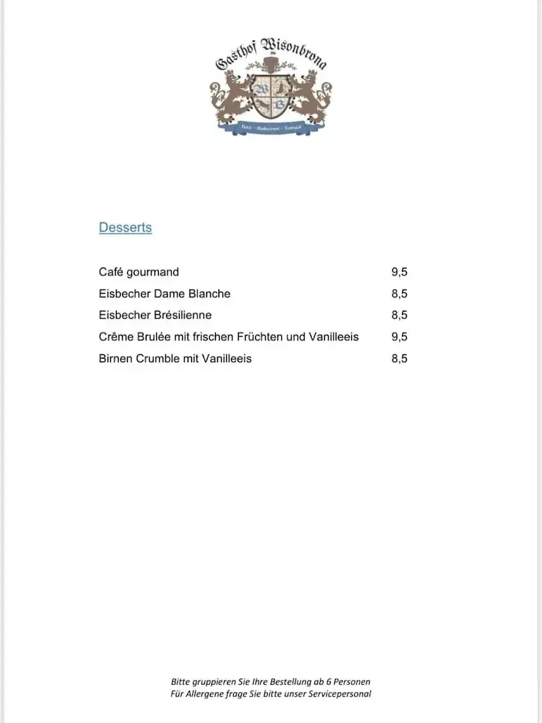 Menu_Gasthof Wisonbrona_Vith_imagen_2