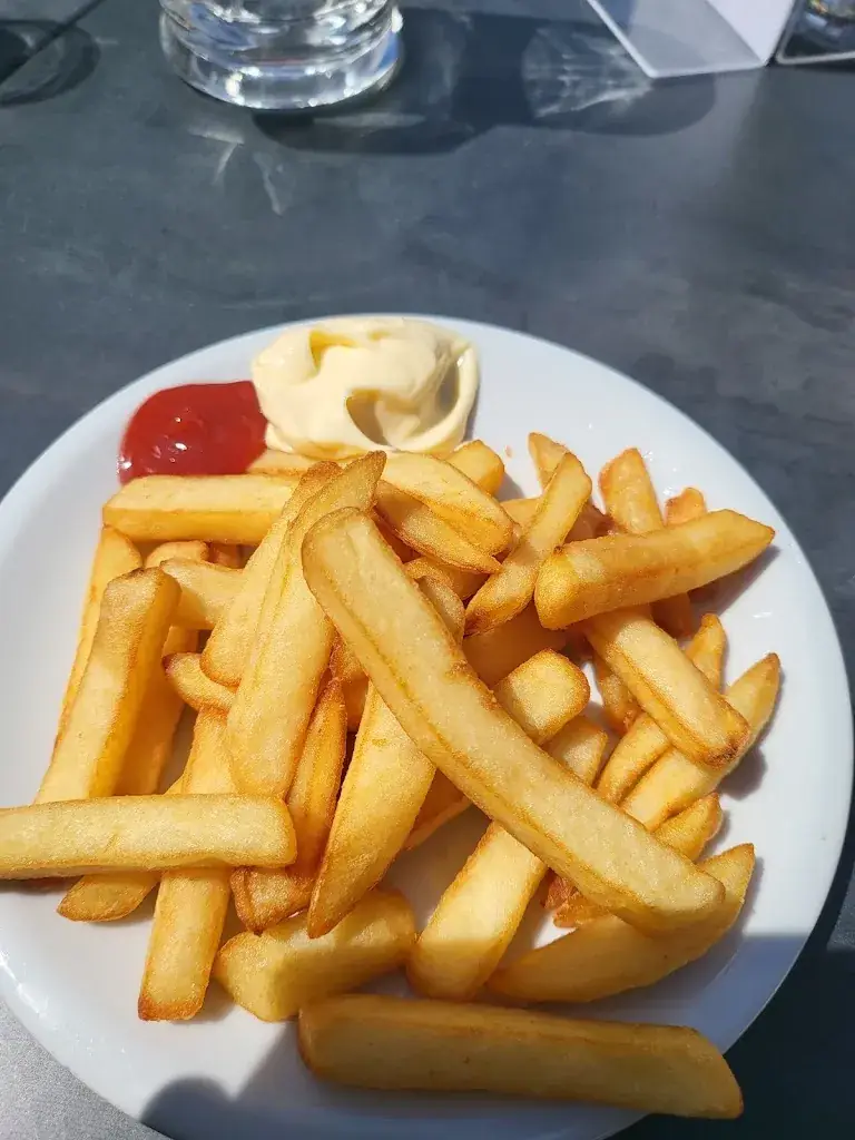 Menu_Gasthof Wisonbrona_Vith_imagen_3