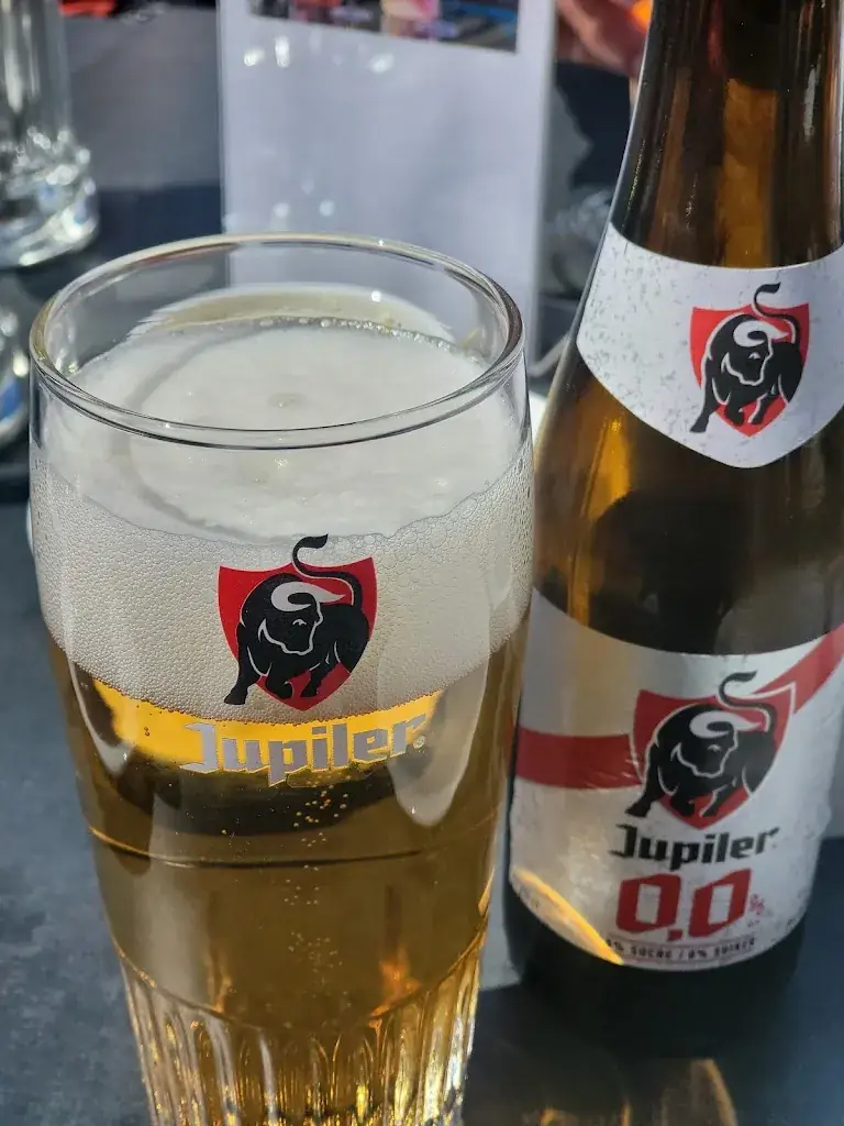 Menu_Gasthof Wisonbrona_Vith_imagen_4