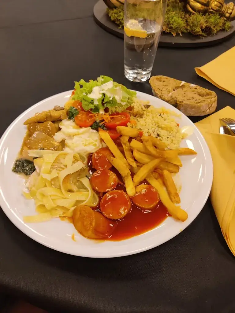 Menu_Gasthof Wisonbrona_Vith_imagen_5