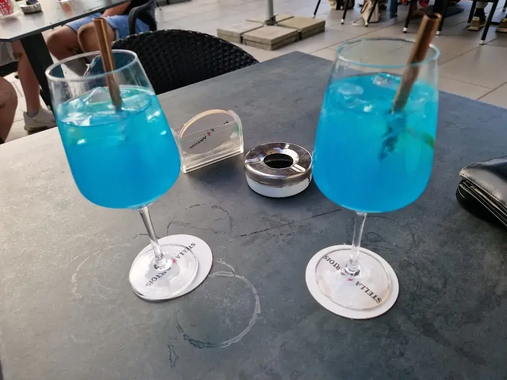 Menu_Gasthof Wisonbrona_Vith_imagen_6