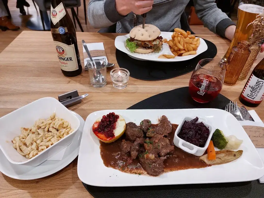 Menu_Gasthof Wisonbrona_Vith_imagen_7