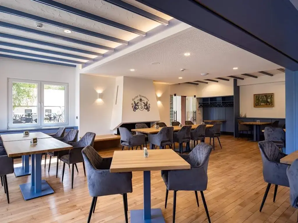 Gasthof Wisonbrona_Vith_slider_image_1