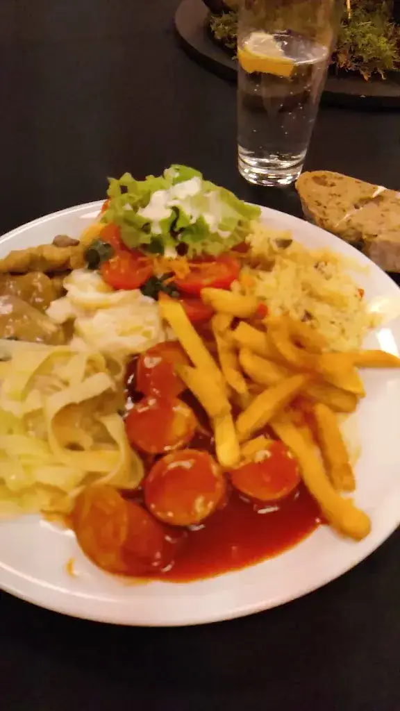 Gasthof Wisonbrona_Vith_slider_image_2