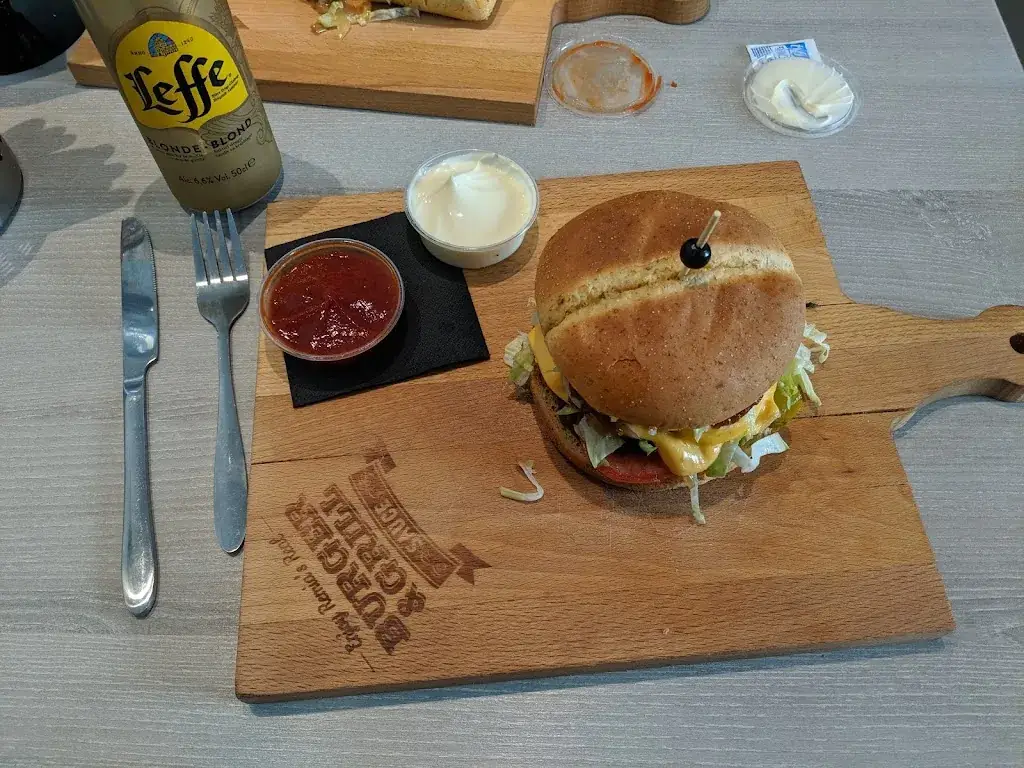 Menu_Teller's_Vith_image_2