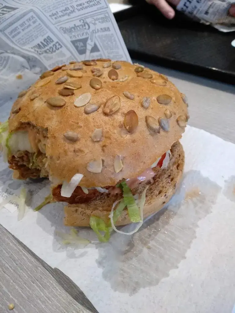 Menu_Teller's_Vith_image_3