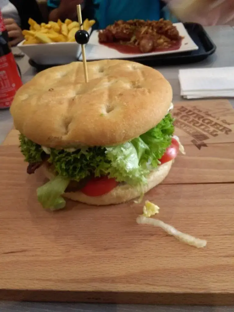 Menu_Teller's_Vith_image_4