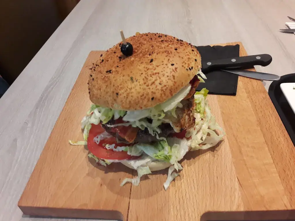 Menu_Teller's_Vith_image_6