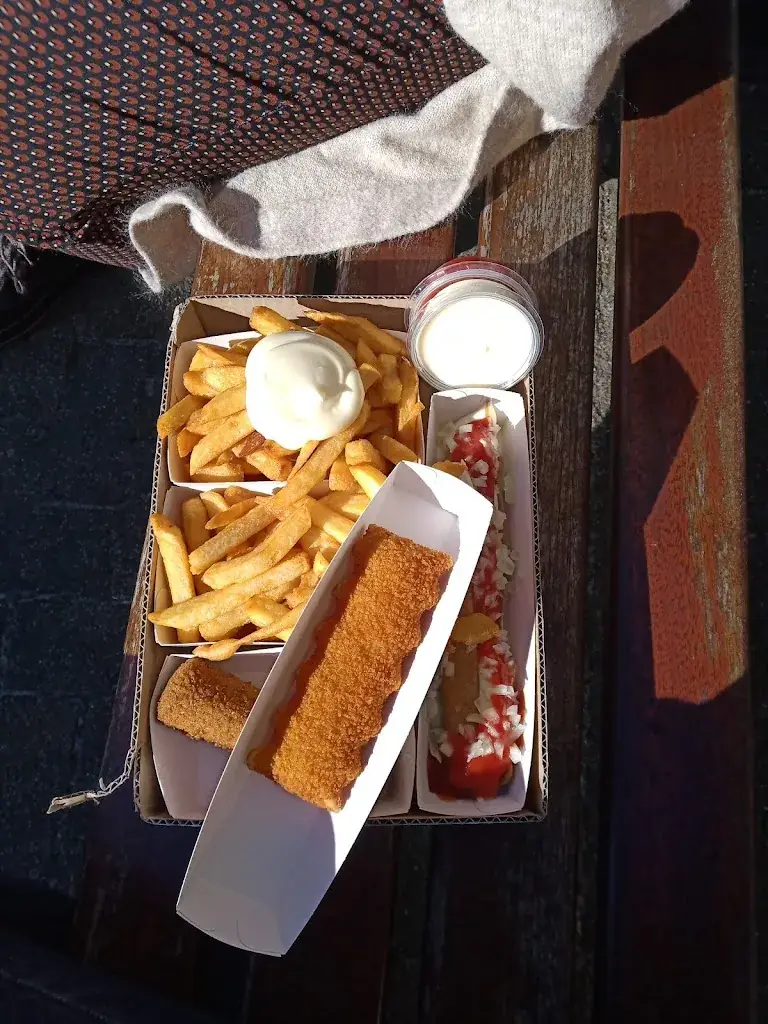 Menu_Teller's_Vith_image_7