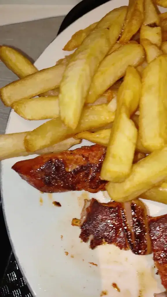 Teller's_Vith_slider_image_2