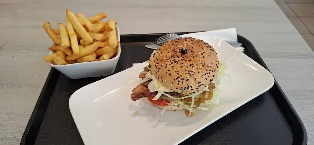 Teller's_Vith_slider_image_3