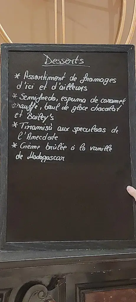 Menu_Anecdote_Soumagne_image_2
