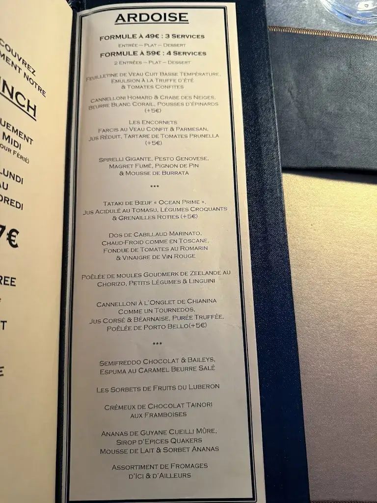 Menu_Anecdote_Soumagne_image_3
