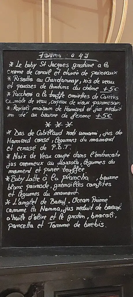 Menu_Anecdote_Soumagne_image_4