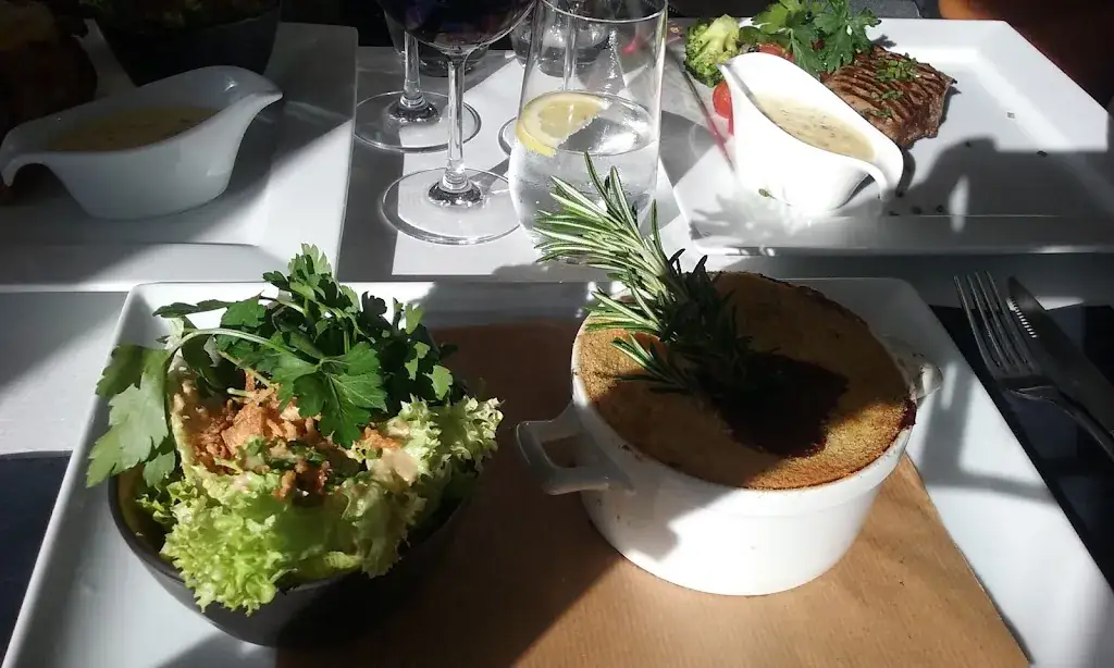 Menu_Anecdote_Soumagne_image_5