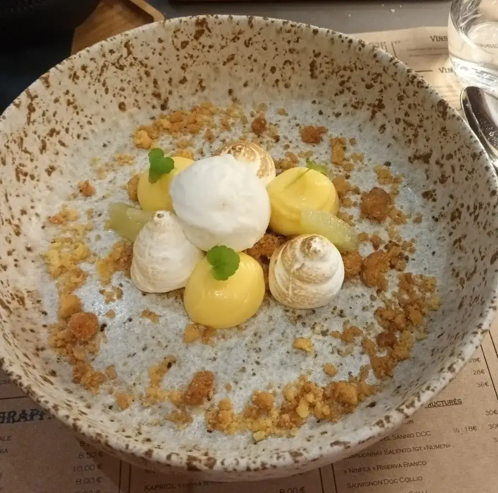 Menu_Anecdote_Soumagne_image_6