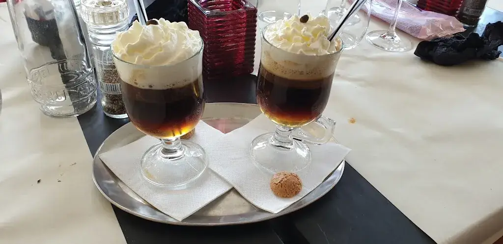 Menu_Anecdote_Soumagne_image_7