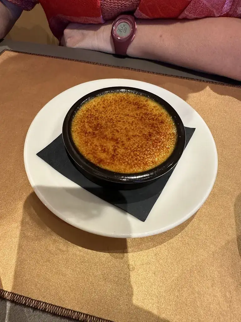 Menu_Anecdote_Soumagne_image_8