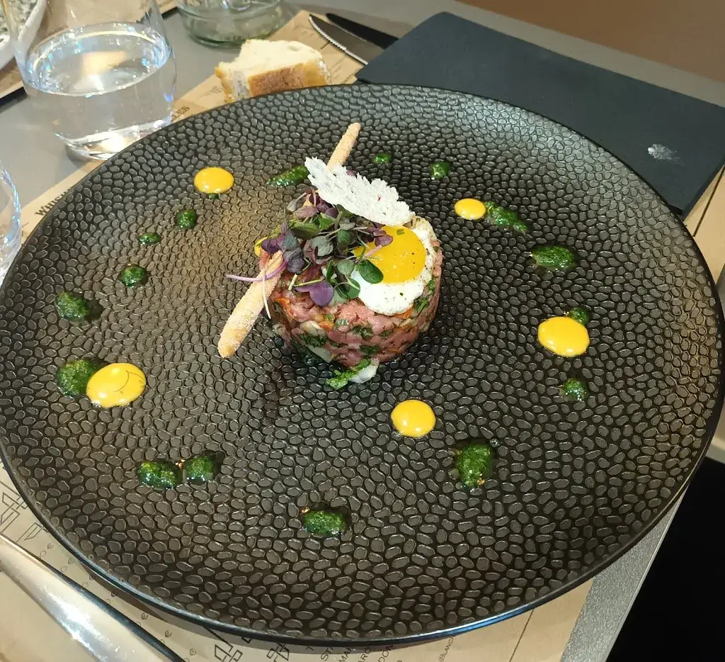 Menu_Anecdote_Soumagne_image_9