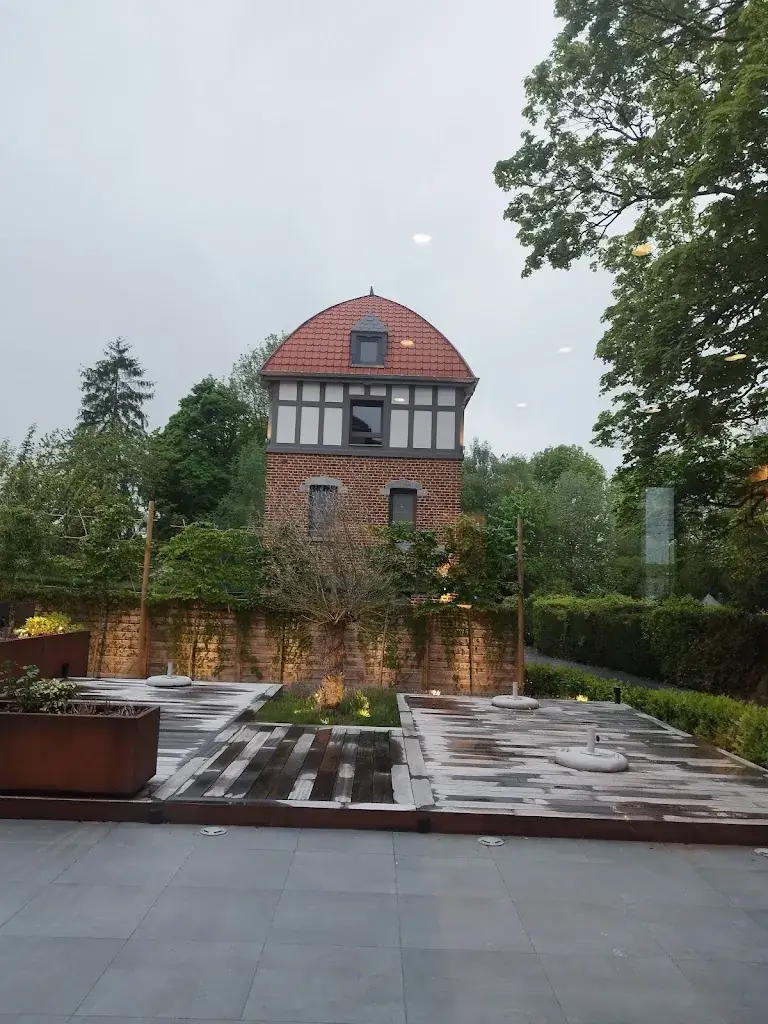 Tatjana Maas_Anecdote_Soumagne_avis