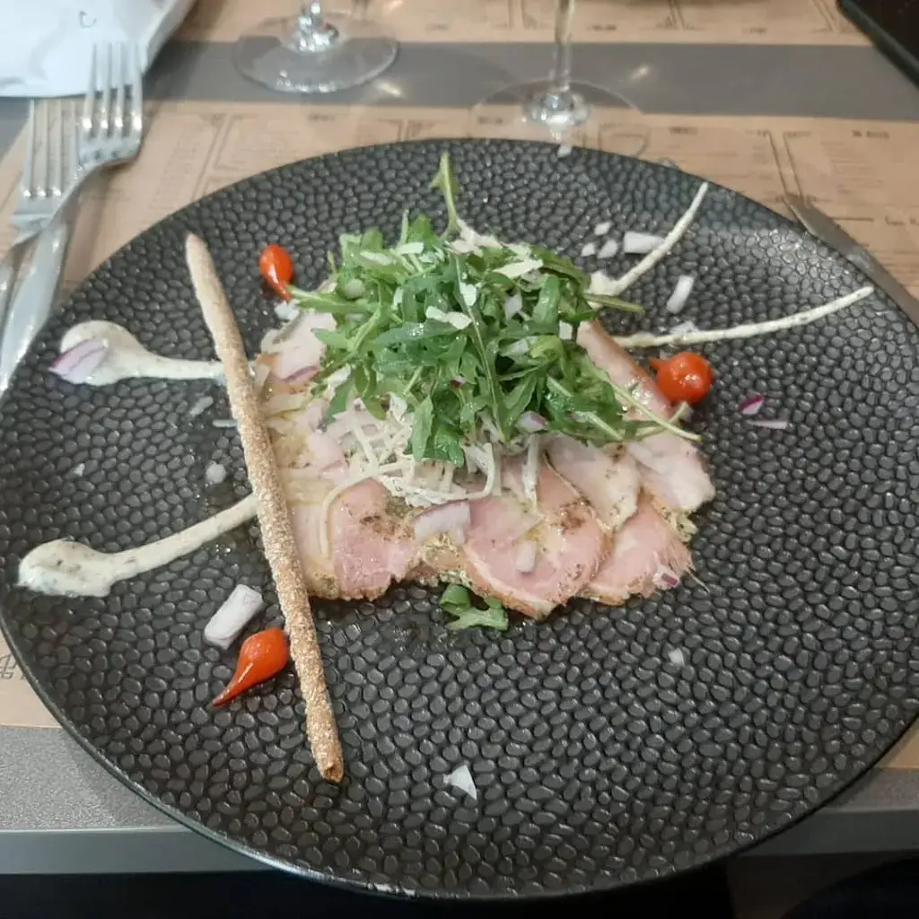 Nadia_Anecdote_Soumagne_avis